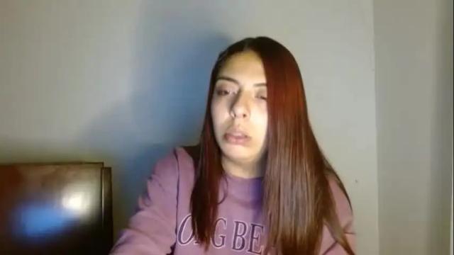 Thumbnail 1, maitea66's Stream at Chaturbate, 22 months ago
