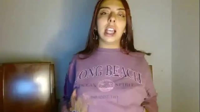 Image 11 of maitea66 Stream on Chaturbate on 22 months ago