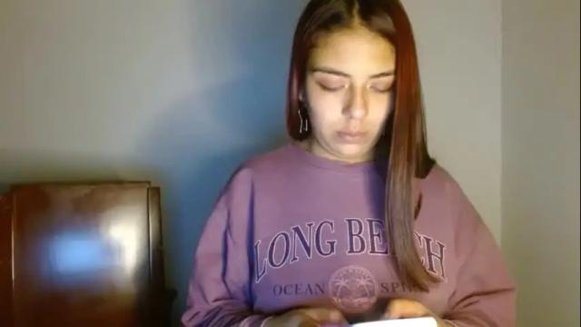 Image 7 of maitea66 Stream on Chaturbate on 22 months ago