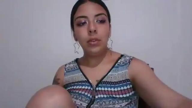 Thumbnail 1, maitea66's Stream at Chaturbate, 22 months ago