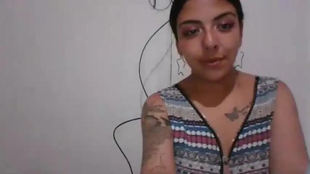 Image 10 of maitea66 Stream on Chaturbate on 22 months ago