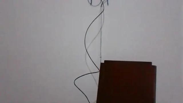 Image 11 of maitea66 Stream on Chaturbate on 22 months ago