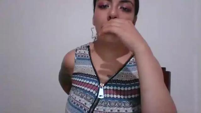 Thumbnail 2, maitea66's Stream at Chaturbate, 22 months ago