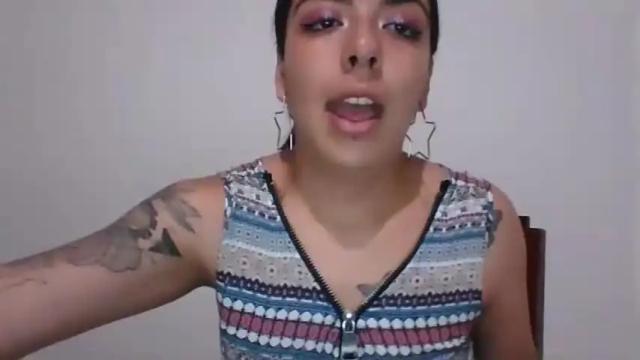 Image 8 of maitea66 Stream on Chaturbate on 22 months ago
