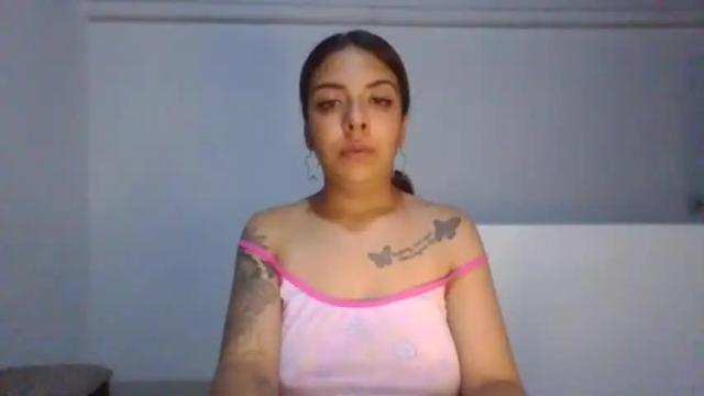 Image 6 of maitea66 Stream on Chaturbate on 22 months ago