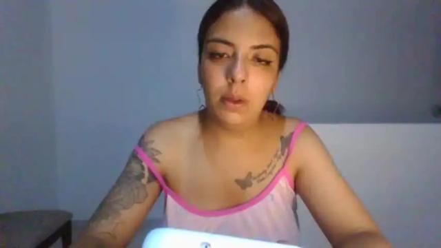 Image 8 of maitea66 Stream on Chaturbate on 22 months ago
