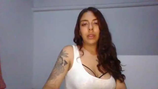 Image 10 of maitea66 Stream on Chaturbate on 22 months ago