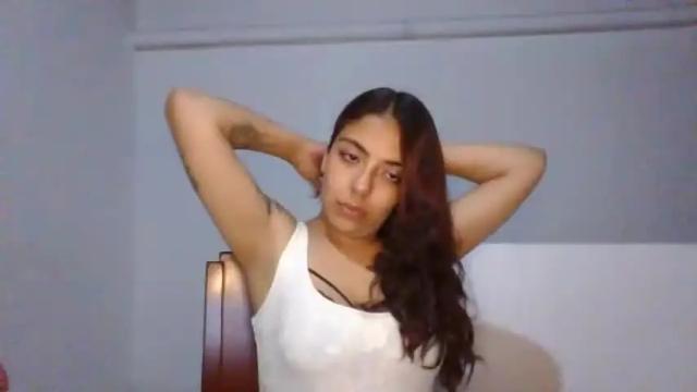 Image 2 of maitea66 Stream on Chaturbate on 22 months ago