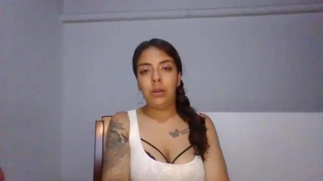 Thumbnail 2, maitea66's Stream at Chaturbate, 22 months ago