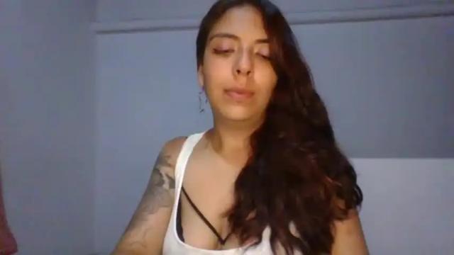 Image 8 of maitea66 Stream on Chaturbate on 22 months ago