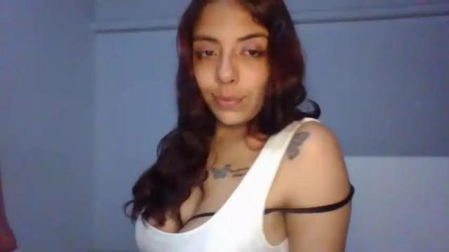 Thumbnail 3, maitea66's Stream at Chaturbate, 22 months ago