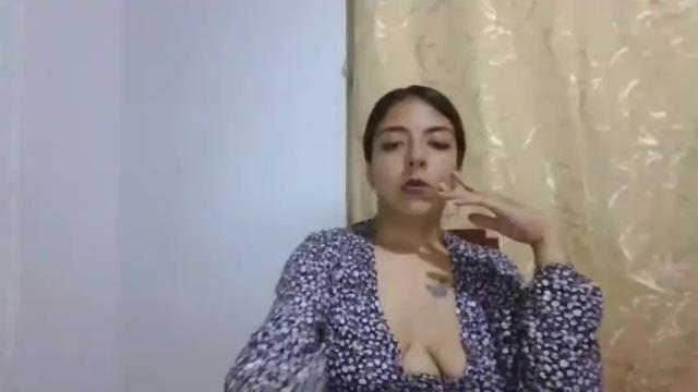 Image 10 of maitea66 Stream on Chaturbate on 22 months ago