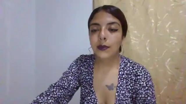 Image 2 of maitea66 Stream on Chaturbate on 22 months ago