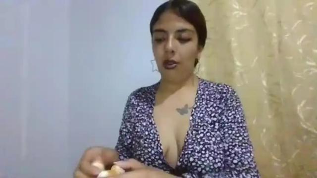 Image 4 of maitea66 Stream on Chaturbate on 22 months ago