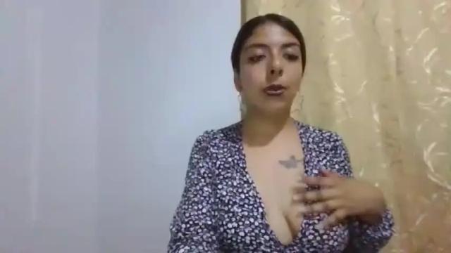Image 7 of maitea66 Stream on Chaturbate on 22 months ago