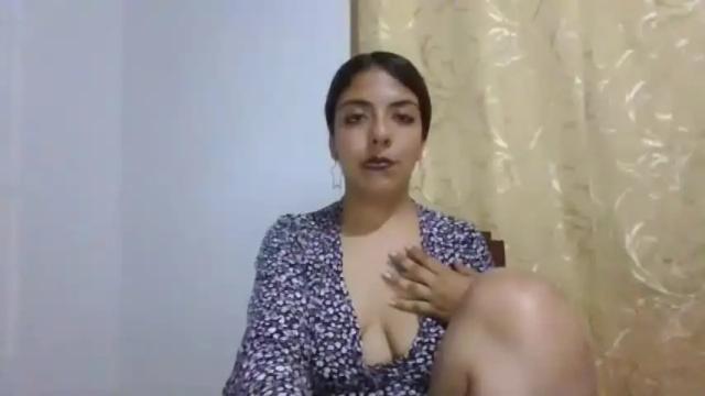 Image 8 of maitea66 Stream on Chaturbate on 22 months ago