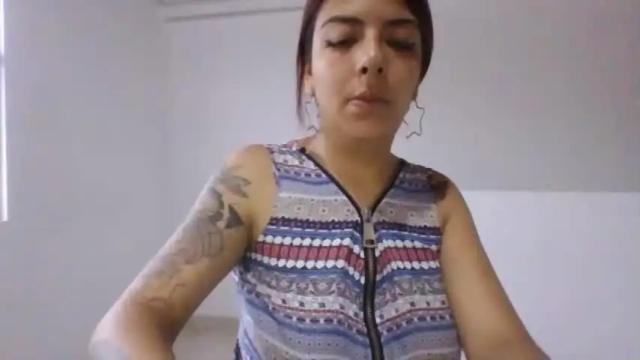 Image 11 of maitea66 Stream on Chaturbate on 22 months ago