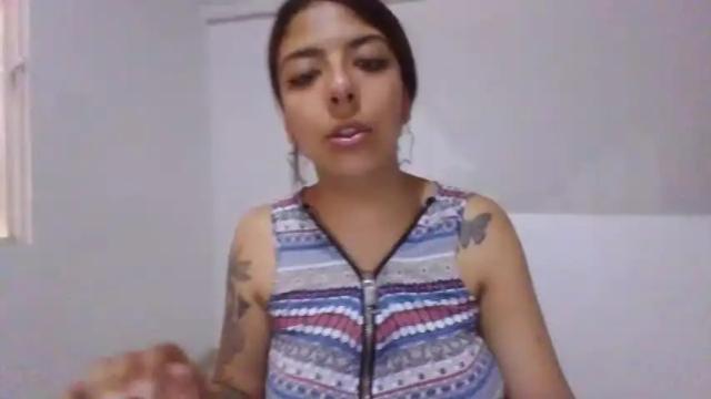 Thumbnail 2, maitea66's Stream at Chaturbate, 22 months ago