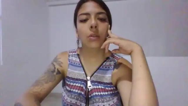 Image 7 of maitea66 Stream on Chaturbate on 22 months ago
