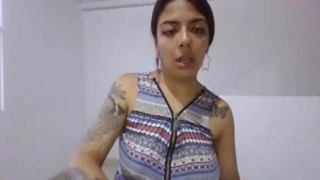 Image 8 of maitea66 Stream on Chaturbate on 22 months ago