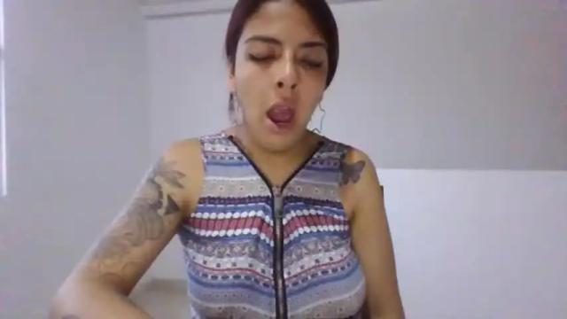 Thumbnail 3, maitea66's Stream at Chaturbate, 22 months ago