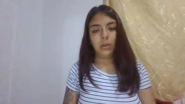 Thumbnail 1, maitea66's Stream at Chaturbate, 22 months ago
