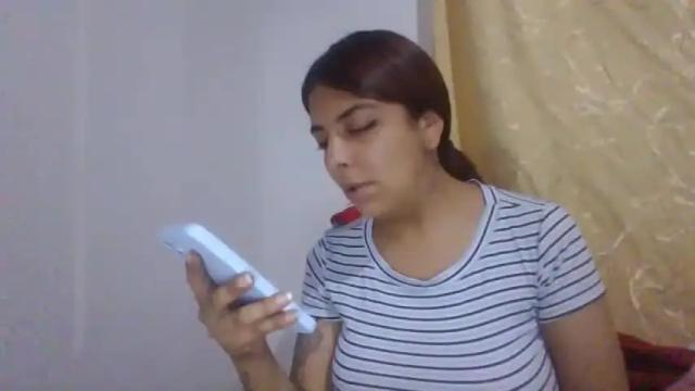 Image 10 of maitea66 Stream on Chaturbate on 22 months ago