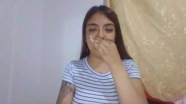 Image 2 of maitea66 Stream on Chaturbate on 22 months ago