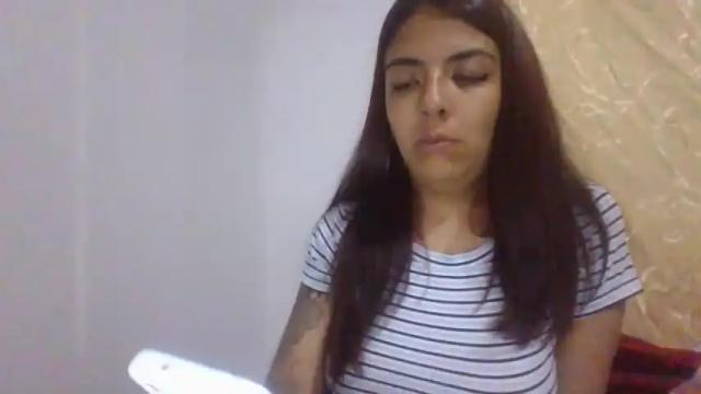 Image 7 of maitea66 Stream on Chaturbate on 22 months ago