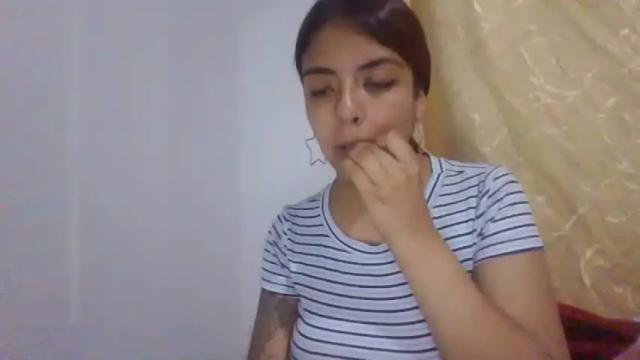 Image 8 of maitea66 Stream on Chaturbate on 22 months ago