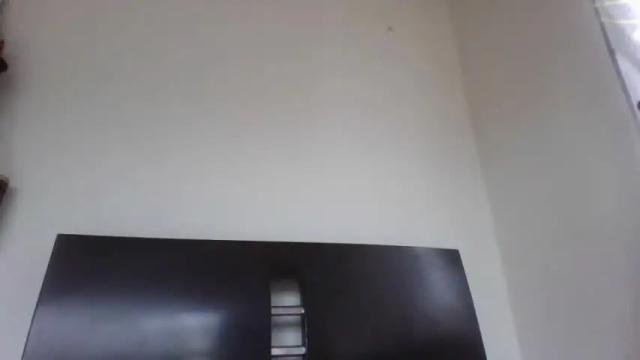 Thumbnail 1, maitea66's Stream at Chaturbate, 21 months ago