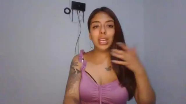 Image 10 of maitea66 Stream on Chaturbate on 21 months ago