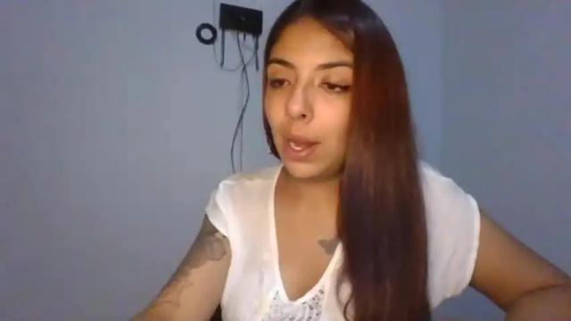 Image 4 of maitea66 Stream on Chaturbate on 21 months ago