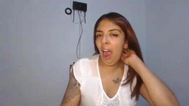 Thumbnail 2, maitea66's Stream at Chaturbate, 21 months ago