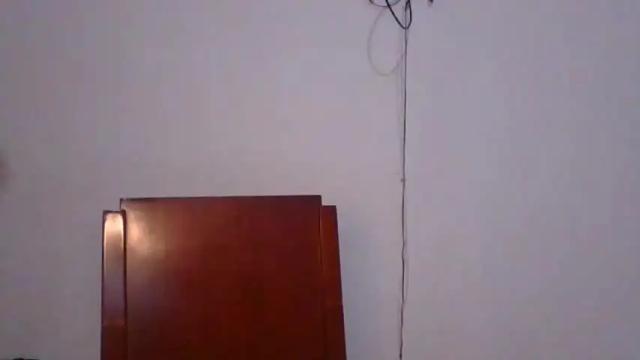 Image 11 of maitea66 Stream on Chaturbate on 21 months ago