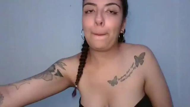 Image 2 of maitea66 Stream on Chaturbate on 21 months ago