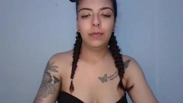 Image 7 of maitea66 Stream on Chaturbate on 21 months ago