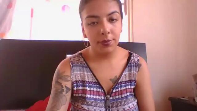 Image 10 of maitea66 Stream on Chaturbate on 21 months ago