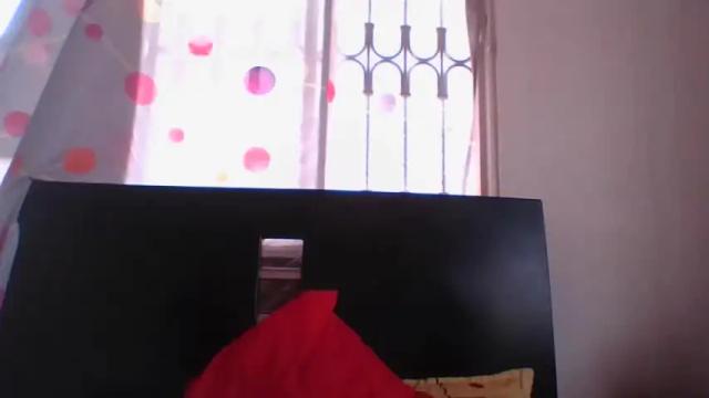 Image 6 of maitea66 Stream on Chaturbate on 21 months ago