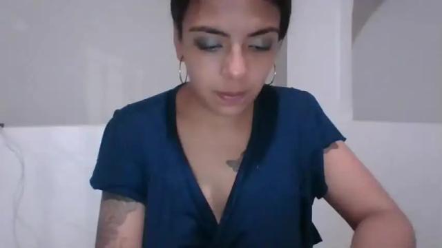 Image 11 of maitea66 Stream on Chaturbate on 20 months ago