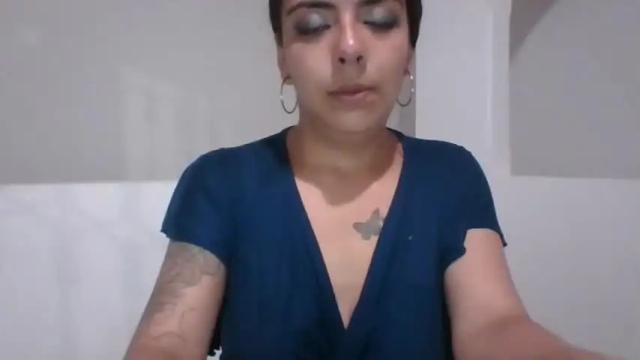 Image 2 of maitea66 Stream on Chaturbate on 20 months ago