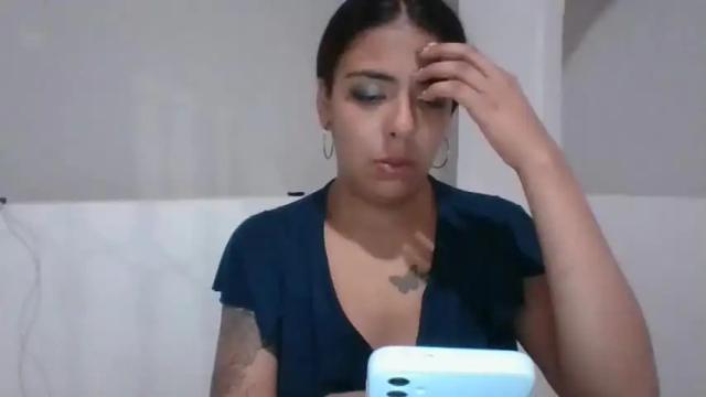 Thumbnail 2, maitea66's Stream at Chaturbate, 20 months ago