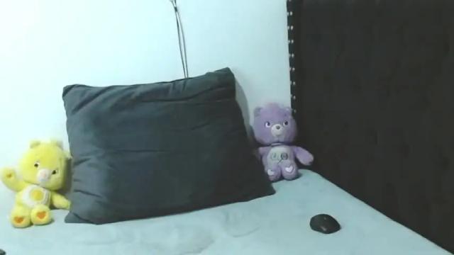 Image 10 of maitederosa Stream on Chaturbate on 15 months ago