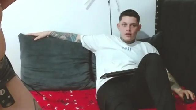 Image 3 of maitederosa Stream on Chaturbate on 14 months ago