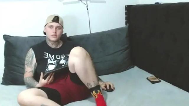 Image 11 of maitederosa Stream on Chaturbate on 14 months ago