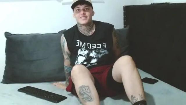 Image 3 of maitederosa Stream on Chaturbate on 14 months ago