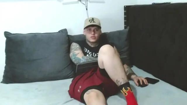 Image 4 of maitederosa Stream on Chaturbate on 14 months ago