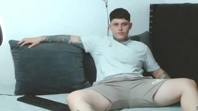 Image 10 of maitederosa Stream on Chaturbate on 15 months ago