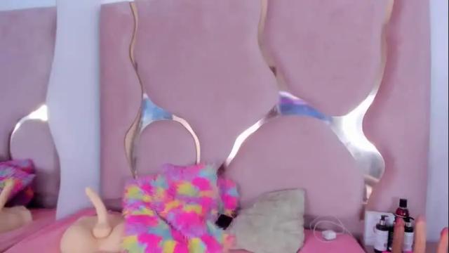 Image 10 of maiteht Stream on Chaturbate on 2 months ago