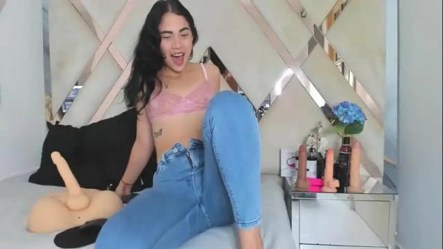 Image 2 of maiteht Stream on Chaturbate on 2 months ago